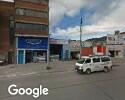 Foto exterior de Refrigeracion Vanegas