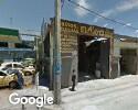 Foto exterior de Refrigeraciones Cossio