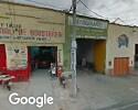 Foto exterior de Refrigeramos