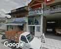 Foto exterior de Refrigerar & Accesorios Ltda