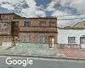 Foto exterior de Refrigerios De Colombia
