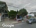 Foto exterior de Refrigración Guadalupe