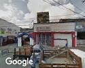 Foto exterior de Refrihogar Del Quindio