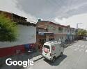 Foto exterior de Refrihogares Del Valle