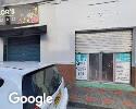 Foto exterior de Refrimaster Jm Sas