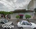 Foto exterior de Refrimundo Ltda.