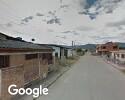 Foto exterior de Refrinorte Pasto