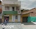 Foto exterior de Refrío Neveras Pacheco