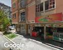 Foto exterior de Refrioaires S.a.s.