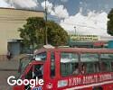 Foto exterior de Refrioriente Rionegro