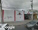 Foto exterior de Refrios