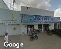Foto exterior de Refripar