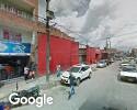 Foto exterior de Refriparte Igloo S.a.s.