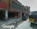 Foto exterior de Refripartes Igloo S.a.s