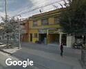 Foto exterior de Refripasto