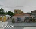 Foto exterior de Refripolo