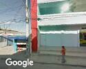 Foto exterior de Refririarte E.u.
