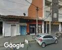 Foto exterior de Refriser Ltda.