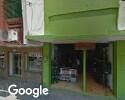 Foto exterior de Refriser Yule
