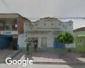Foto exterior de Refriservicios Del Caribe