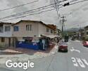 Foto exterior de Refriservicios Nacionales