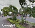 Foto exterior de Refriwars