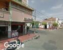 Foto exterior de Refronca Import S.a.s - Cúcuta