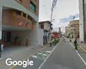 Foto exterior de Regalarte