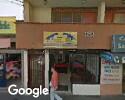 Foto exterior de Regalos