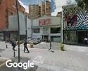 Foto exterior de Regalos Publicitarios El Escaparate Ltda