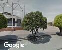 Foto exterior de Regalos Y Regalitos