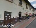 Foto exterior de Regalos Y Regalos