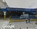Foto exterior de Regata Viajes Y Turismo