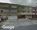 Foto exterior de Regency Radiocomunicaciones