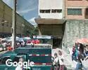 Foto exterior de Regifax
