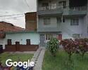 Foto exterior de Regigantes S.a.