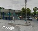 Foto exterior de Regigantes S.a.
