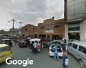 Foto exterior de Regin Máquinas