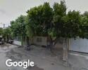 Foto exterior de Reginato Calzado