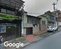 Foto exterior de Regino Deportes