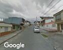 Foto exterior de Regismar