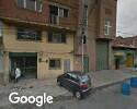 Foto exterior de Registro Impreso S.a.s.