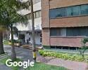 Foto exterior de Registro Ltda