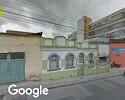 Foto exterior de Rehabilitar Ltda
