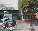 Foto exterior de Reina Hugo Mario