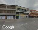 Foto exterior de Reinaldo González/almacén La Opera