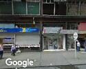 Foto exterior de Reinaldo Torres & Cía. Ltda.