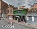Foto exterior de Rejas Medellin