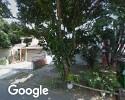 Foto exterior de Rejiclóset