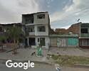Foto exterior de Rejillas Superior